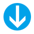 粉逼无毛网站>
                    </a>
                    
                </div>
                                <div class=